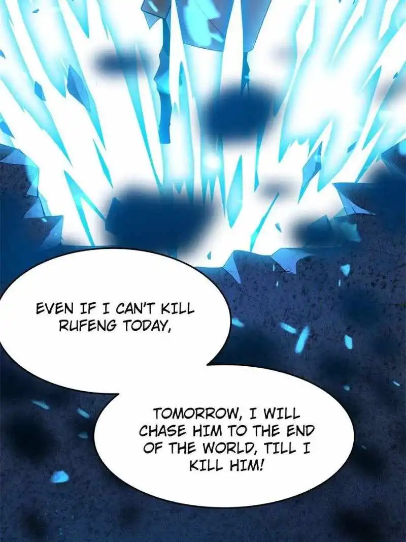 The First Sword Of Earth Chapter 102 13